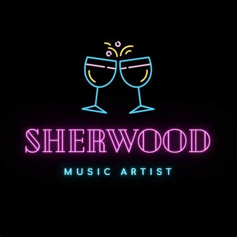 Stream Sherwood Music Listen To Songs Albums Playlists For Free On