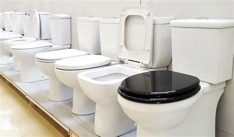 Kohler Vs American Standard Toilet Which Is Better House Grail In