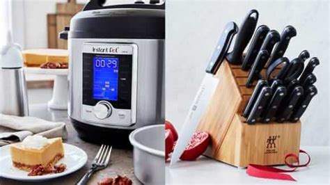 By trish clasen and nicole papantoniou, good. Best TOP 10 COOL ELECTRONIC KITCHEN GADGETS OF 2020 - Mad Roar