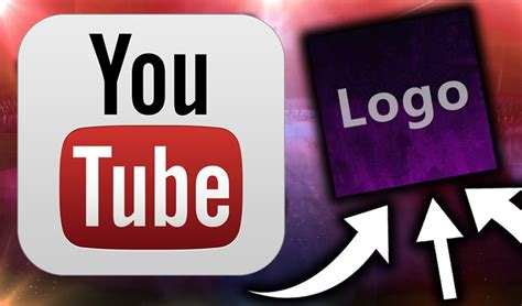 Top Free Youtube Logos Makers