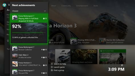 Xbox Insider Spotlight How Your Feedback Guides Preview Updates Xbox