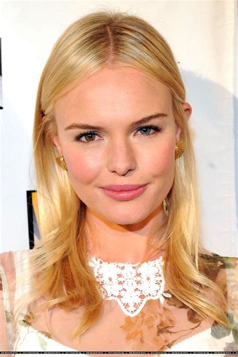 Kate Bosworth Cool Blonde Hair Celebrity Hairstyles Hair Styles