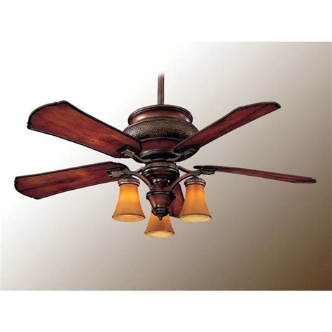 See more ideas about ceiling, craftsman ceiling fans, ceiling fan. 2020 Latest Craftsman Outdoor Ceiling Fans
