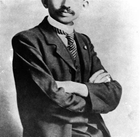 Damit gehörten sie zur indischen oberschicht. Gewaltloser Widerstand: Mahatma Gandhi - Freiheit für ...