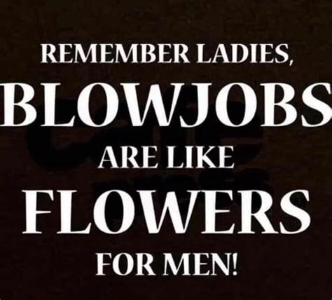 Hilarious And Best Blowjob Memes On The Internet
