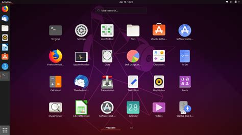 5 Best Linux Distros To Learn Linux