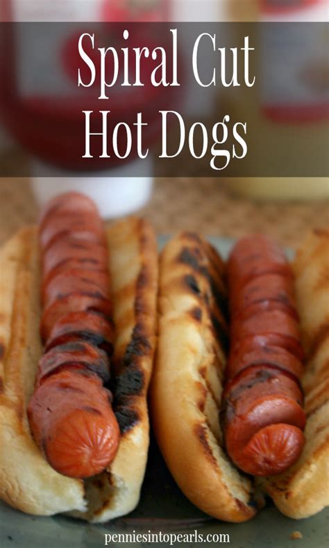 How To Cook Hot Dogs On A Stovetop Grill Pan Milehighgrillandinn