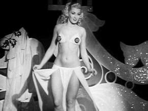 Hollywood Burlesque Nude Scenes Aznude