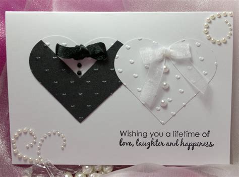 We did not find results for: Handmade Wedding Card