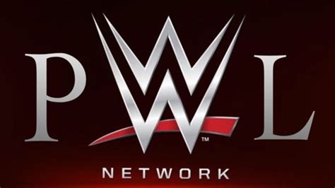 Introducing The Pwl Network Pro Wrestling Lives Amino