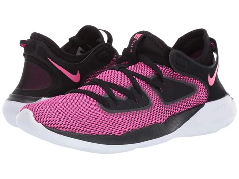 Nike Womens Flex 2019 Rn Running Shoes
