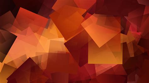 3840x2160 Cube Geometry Gradient 4k Hd Abstract Shapes  1145