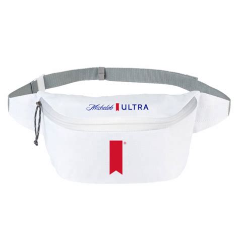 Michelob Ultra Archives The Beer Gear Store