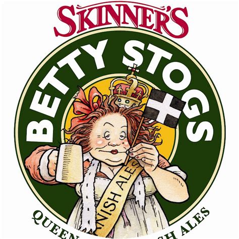 Skinners Brewery Youtube