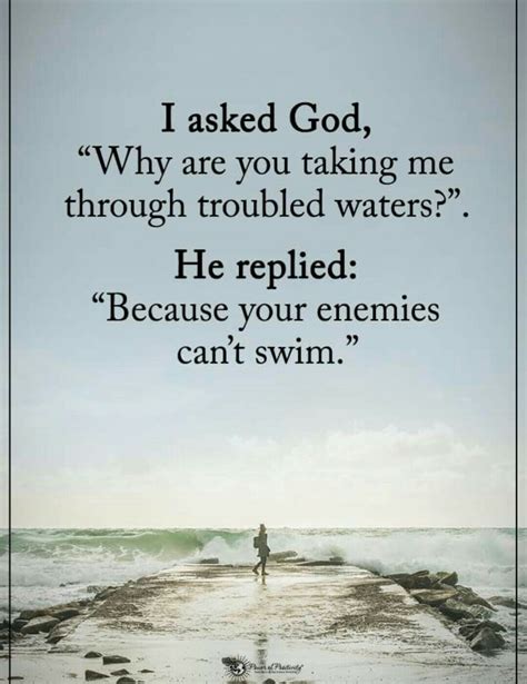 Pin by Kathleen Bolin on IQ  Inspirational Quotes  Short encouraging