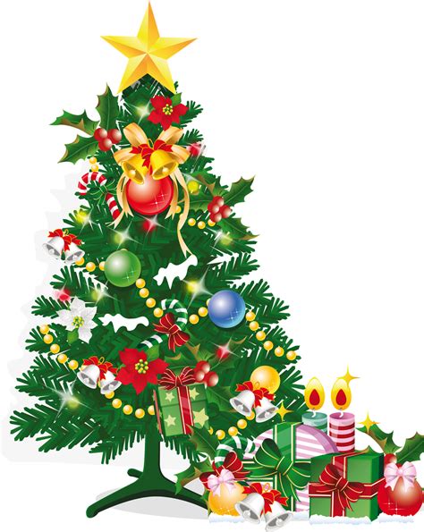 1 Result Images Of Arbol De Navidad Vector Png Png Image Collection