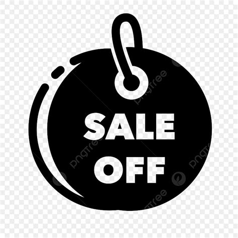 Sales Silhouette Png Free Sale Icon Sale Icons Sale Discount Sale