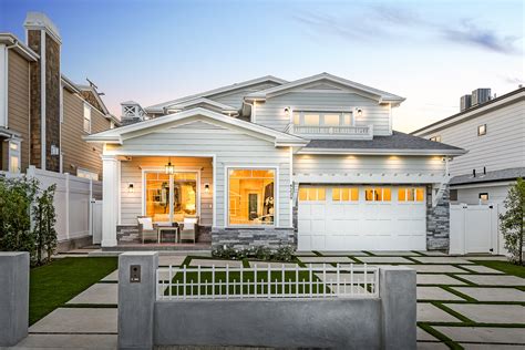 Architectural Styles Of Homes In Los Angeles The Top 10 Home
