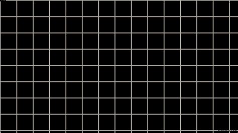 Wallpaper Black White Graph Paper Grid 000000 Faf0e6 45° 6px 132px