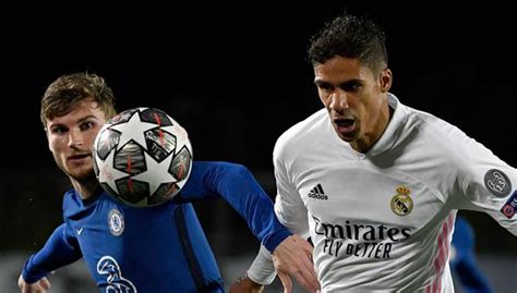 Find real madrid fixtures, results, top scorers, transfer rumours and player profiles, with exclusive photos and video highlights. Real Madrid busca hoy su cuarta final de Champions League