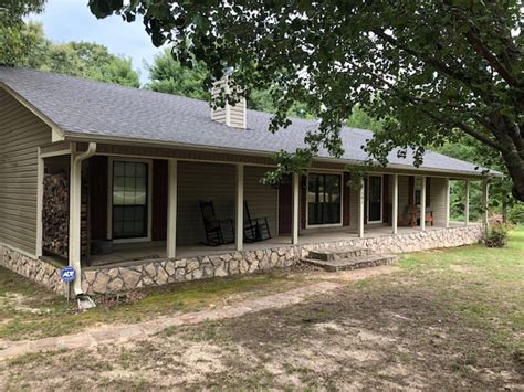 Residential For Sale In Gilmer Texas 26481c1541713417402