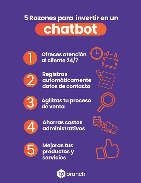 Ventajas Y Beneficios De Utilizar Un Chatbot En Tu Web 2022 Gambaran Reverasite