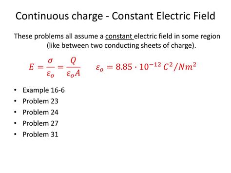 Ppt Electrostatic Forces Powerpoint Presentation Free Download Id
