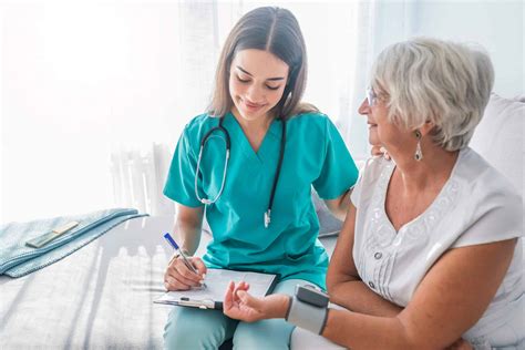Quantos Anos Para Ser Medico