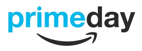 Download amazon prime day png free hd and use it as you like for only personal use. Amazon Prime Day Preparation Resources | ShippingEasy