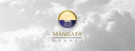 Contact Mangata Mangata Travels United States