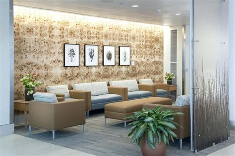 Officedesigns Waiting Room Decor Waiting Room Design Waiting Room