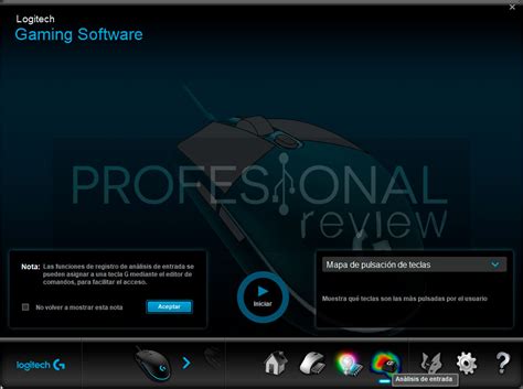 Logitech g203 mouse software download. Logitech G203 Review en Español (Análisis completo)
