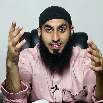 Male Muslim Lovers Adnur8 Twitter