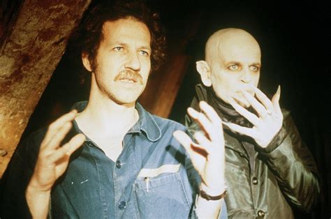 Making Of Nosferatu 1979 Werner Herzog Klaus Kinski Max Schreck