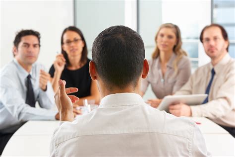 Why New Manager Training Is A Must For Every Business Clarionttech