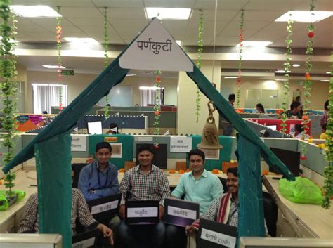 Changing the color theme in visual studio code. Diwali Celebration Galore Came Live - Mobisoft