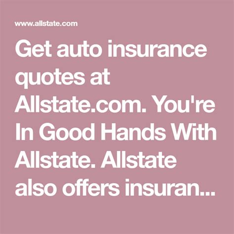Https://tommynaija.com/quote/all States Insurance Quote