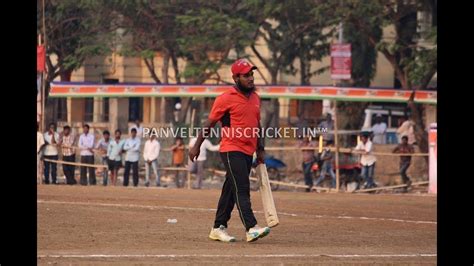 See what usman patel (usmanpatel) has discovered on pinterest, the world's biggest collection of ideas. Usman Patel (Taloja) Classical Batting In Mumbra Day ...