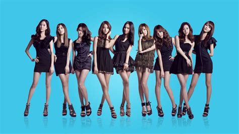 🔥 Download Wallpaper Girls Generation Kpop Hd Upload At September By Juliabrown Hd Kpop