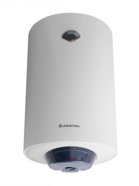 That's a sizeable cost saving if you can do with a mega capacity that reaches up to 80 litres, the ariston inox water heater is the choice for bigger. Ariston Electric Tank Water Heater 100 Liter - BLU R 100 V ...