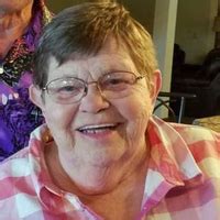 Obituary Kathryn Friend Of Selby South Dakota Kesling Funeral Home