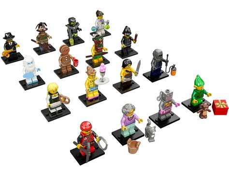 lego minifigures série 19 x 1 jambes pour le livreur de pizza pièces bon shopping nouvelle mode