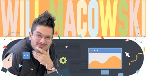 Celebrating Six Creative Years at Hencove with Will Macowski — Hencove