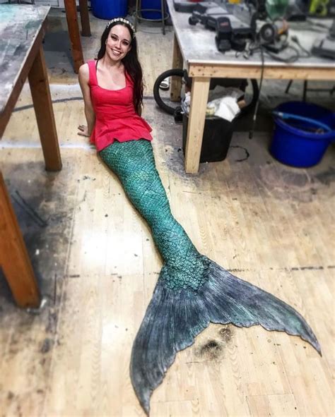 Pin By Nic S Neverland On Merman Nic Silicone Mermaid Tails Realistic Mermaid Tails