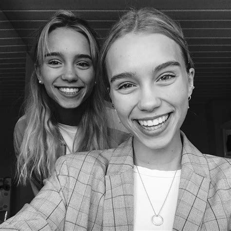Lisa And Lena Germany On Instagram Oh Happy Dayd How Was Your Day
