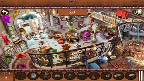 Christmas Games Hidden Objects Free Download New Top Awesome List Of Latest Christmas News