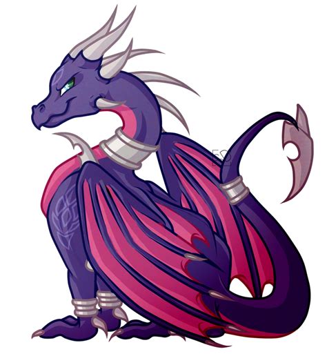 Cynder The Dragoness By Amazing Artsong On Deviantart Spyro The Dragon Furry Art Dragon Art