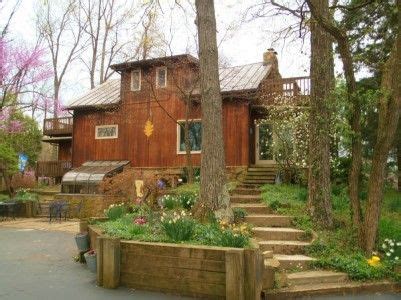 A brookside log cabin.in beautiful brown county, indiana getting out of the car, pause, and check the private setting, the nature sounds and sites of this cozy log cabin. The Oaks Vacation Log Cabin in Brown County Indiana ...