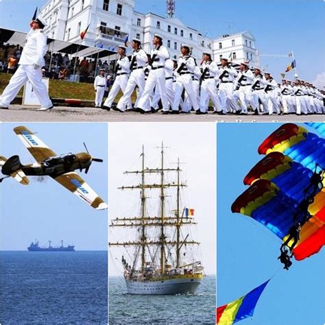 Navy, which traces its roots back to the early days of the american revolution. FOTO! Spectacol de Ziua Marinei cu jocuri marinaresti ...