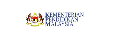 Kementerian pendidikan malaysia, blok e8, kompleks e, pusat pentadbiran kerajaan persekutuan, 62604 w.p. Kementerian Pendidikan batal 406 tender perkhidmatan ...